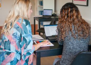 dagbehandling greve adhd