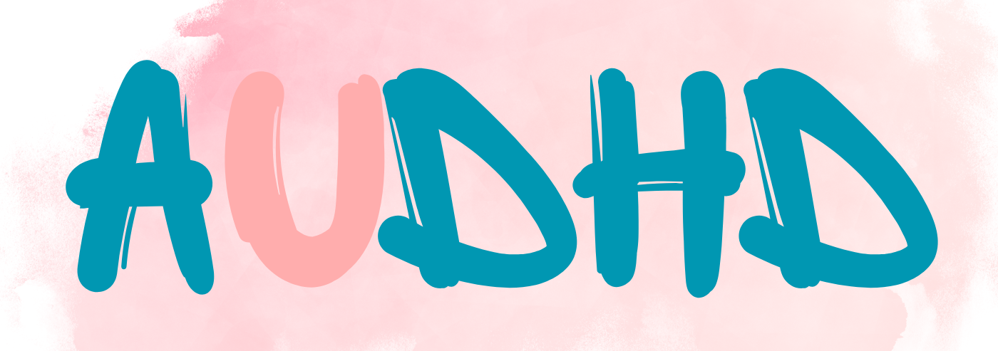 AuDHD