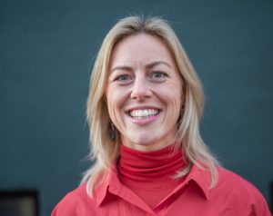 Psykolog i dagbehandling Liv