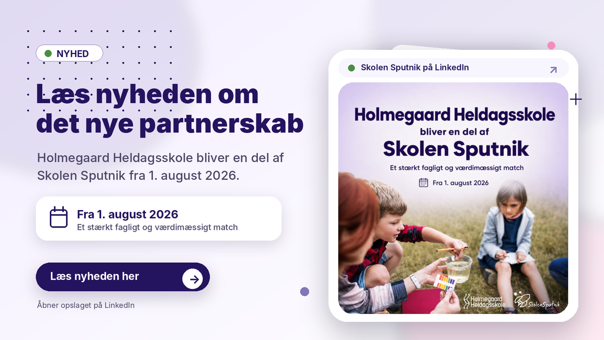 linkedin partnerskab holmegaards heldagsskole webgrafik-1200x675